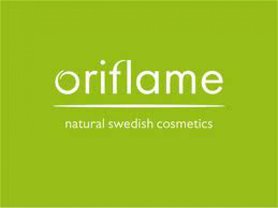 POTRZEBUJESZ GOTÓWKI - ZOSTAŃ KONSULTANTKĄ ORIFLAME